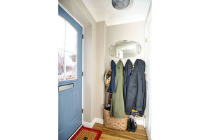 Photo 1- click for photo gallery